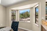 4898 Miller Canyon Road - Photo 19
