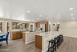 4898 Miller Canyon Road - Photo 2