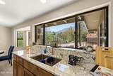 4898 Miller Canyon Road - Photo 20