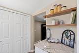 4898 Miller Canyon Road - Photo 21