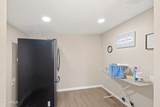 4898 Miller Canyon Road - Photo 22