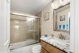 4898 Miller Canyon Road - Photo 23