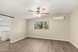 4898 Miller Canyon Road - Photo 24