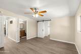 4898 Miller Canyon Road - Photo 25