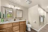 4898 Miller Canyon Road - Photo 26