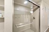 4898 Miller Canyon Road - Photo 27