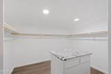 4898 Miller Canyon Road - Photo 28
