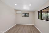 4898 Miller Canyon Road - Photo 29