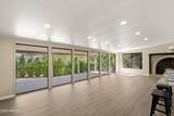 4898 Miller Canyon Road - Photo 3