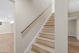 4898 Miller Canyon Road - Photo 30