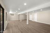 4898 Miller Canyon Road - Photo 31