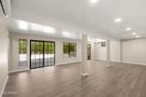 4898 Miller Canyon Road - Photo 32