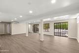 4898 Miller Canyon Road - Photo 33