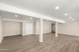 4898 Miller Canyon Road - Photo 34