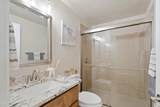 4898 Miller Canyon Road - Photo 35