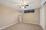 4898 Miller Canyon Road - Photo 36