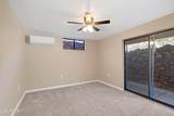 4898 Miller Canyon Road - Photo 37