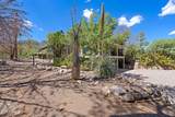 4898 Miller Canyon Road - Photo 38