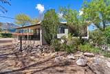 4898 Miller Canyon Road - Photo 39