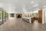 4898 Miller Canyon Road - Photo 4
