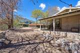 4898 Miller Canyon Road - Photo 40