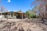 4898 Miller Canyon Road - Photo 41