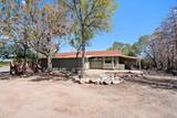 4898 Miller Canyon Road - Photo 42