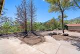 4898 Miller Canyon Road - Photo 43