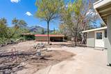 4898 Miller Canyon Road - Photo 44