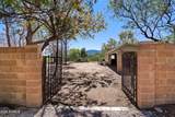 4898 Miller Canyon Road - Photo 45