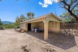 4898 Miller Canyon Road - Photo 46