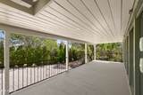 4898 Miller Canyon Road - Photo 47