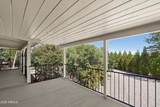 4898 Miller Canyon Road - Photo 48