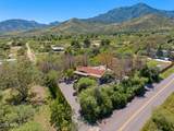 4898 Miller Canyon Road - Photo 49