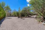 4898 Miller Canyon Road - Photo 5