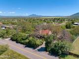 4898 Miller Canyon Road - Photo 50