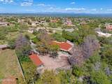 4898 Miller Canyon Road - Photo 51