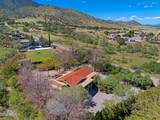 4898 Miller Canyon Road - Photo 52