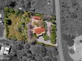 4898 Miller Canyon Road - Photo 53