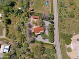 4898 Miller Canyon Road - Photo 54