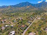 4898 Miller Canyon Road - Photo 56