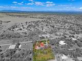 4898 Miller Canyon Road - Photo 59