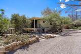 4898 Miller Canyon Road - Photo 6