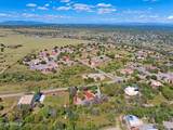 4898 Miller Canyon Road - Photo 60