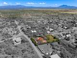 4898 Miller Canyon Road - Photo 61