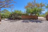 4898 Miller Canyon Road - Photo 7