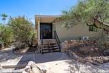 4898 Miller Canyon Road - Photo 8