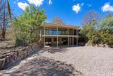 4898 Miller Canyon Road - Photo 9