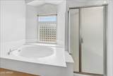 714 Mountain Sky Avenue - Photo 11