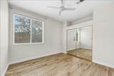 714 Mountain Sky Avenue - Photo 12